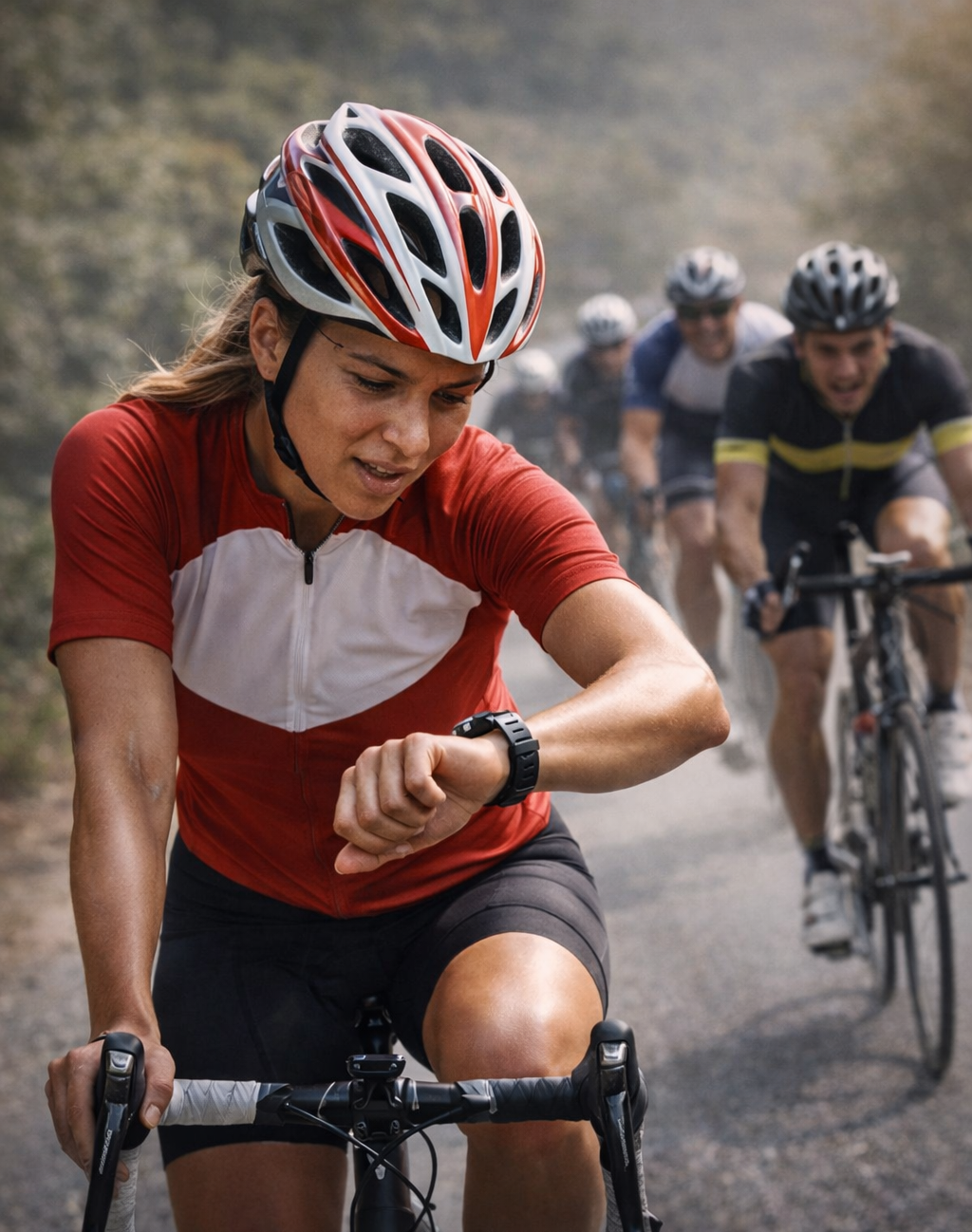 Gestión Integral de Empresas Basada en Métricas, KPI y Dashboards