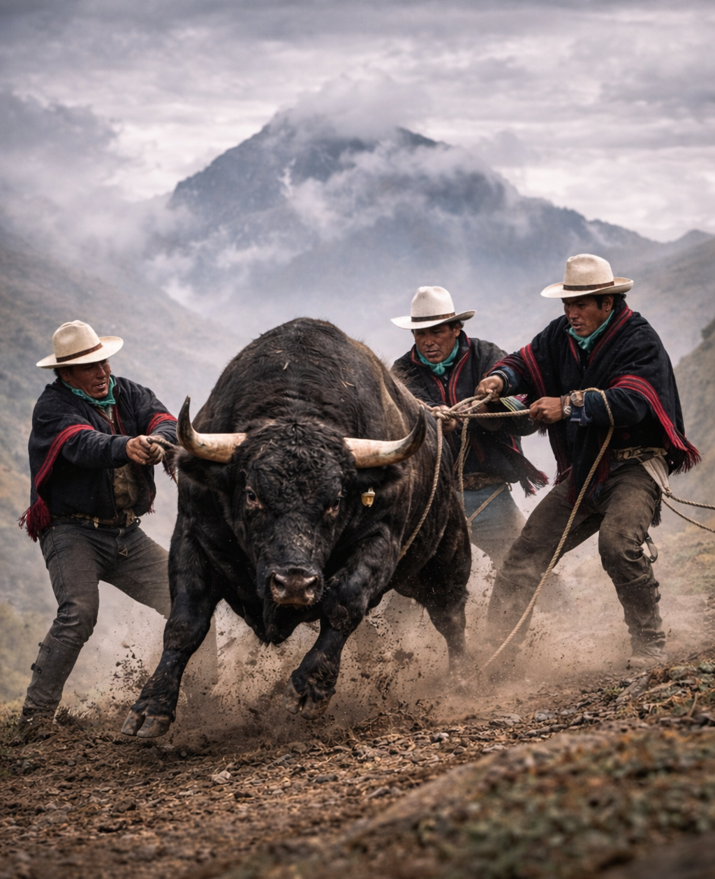 Gestión Estratégica del Riesgo Financiero en Cooperativas de Ahorro y Crédito