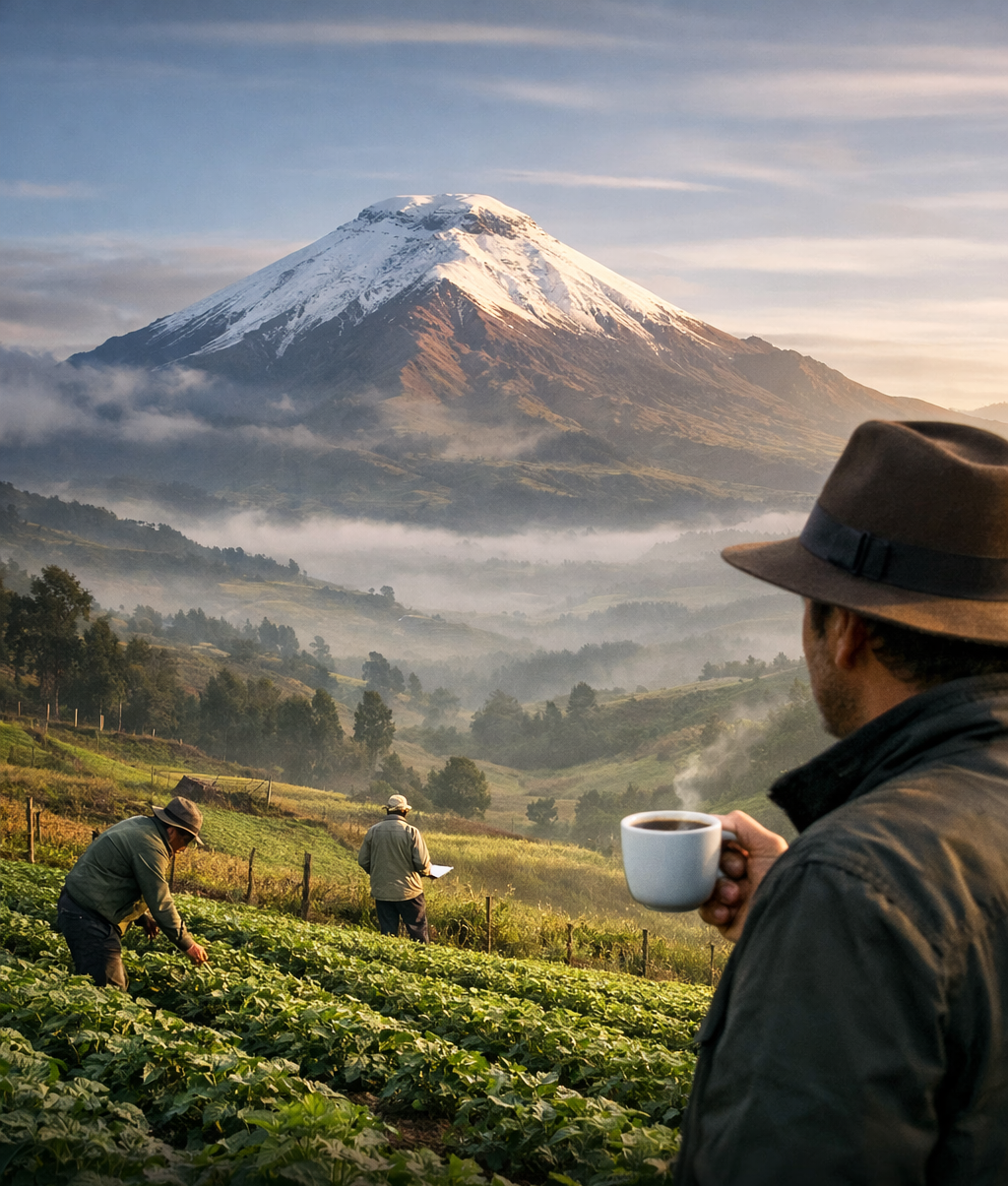 Evaluación Financiera y Económica de Proyectos para Decisores no Financieros
